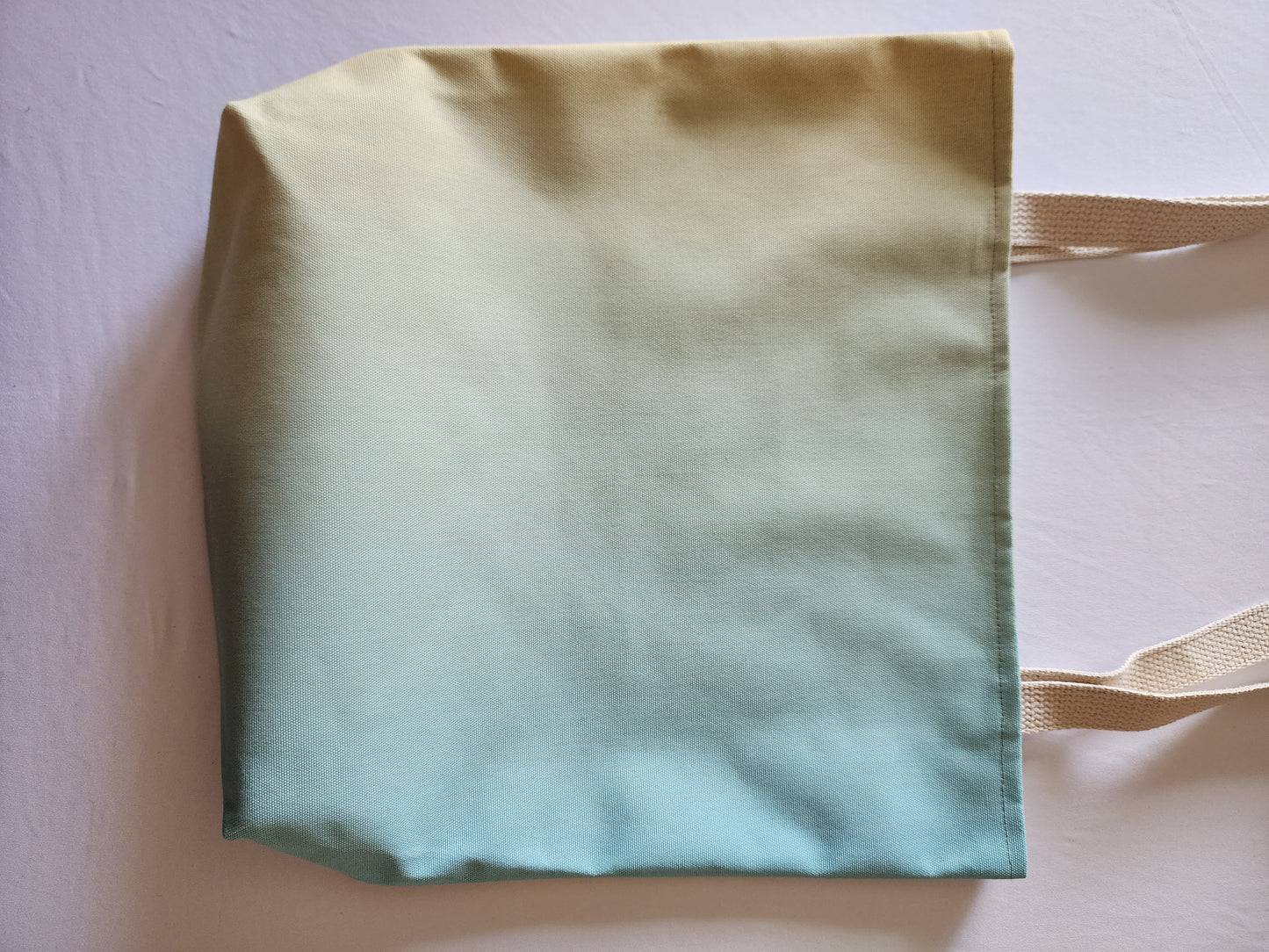 I Choose Joy - Tote Bag