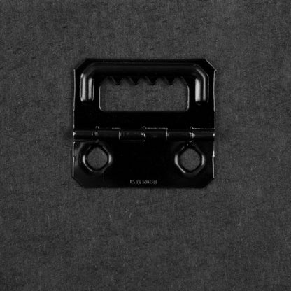 Blossoming Beautifully - Canvas Gallery Wraps