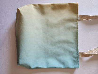 I Choose Joy - Tote Bag