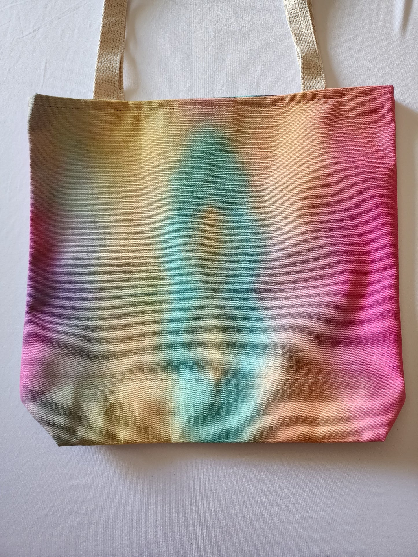 You Are Beautiful - Tote Bag